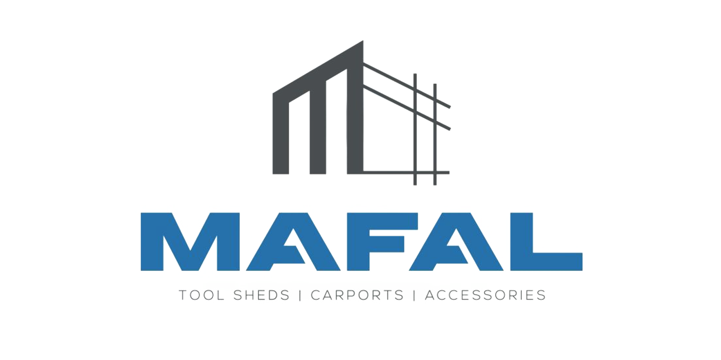 Mafal Mafal Logo